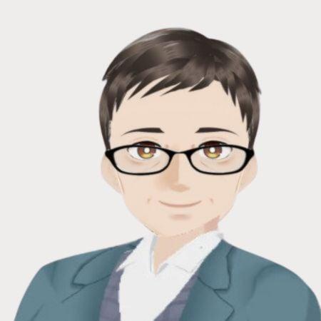 わいちゃん先生