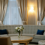 ３Dステージに挑戦！