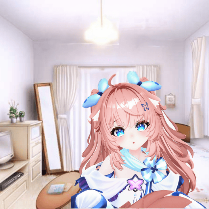 フルトラッキングとは？