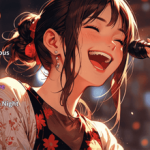 商品サンプル１