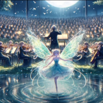 100人超で第九を歌おう！・・年末ライブ・・