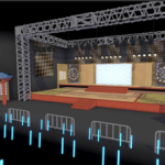 商品サンプル５