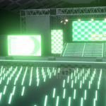 商品サンプル５