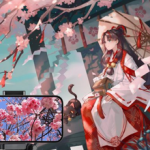 商品サンプル３