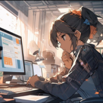 パソコンでAITuberデビュー