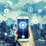 ライブ開催をSNSに告知しよう！