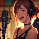 商品サンプル２