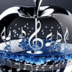 商品サンプル７