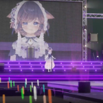 キャラのプロフィールを設定しよう！