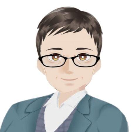 わいちゃん先生